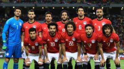 حصاد الفراعنة 2021.. منتخب مصر من عناد حسام البدري إلى مشروع كيروش