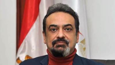 الصحة: إنشاء وحدة رعاية أطفال تعالج حالات النوع الأول من مرض السكر