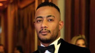 أجور الفنانين2021.. محمد رمضان "نمبر 1" رجال وياسمين عبد العزيز الأولى نسائيا