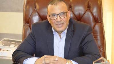 طفرة حقيقية فى الاستثمار بعد افتتاح الرئيس للمشروعات التنموية في الصعيد