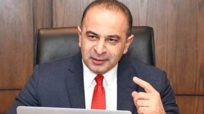 وزارة التخطيط تعقد جلسة نقاشية حول مؤشر الفقر متعدد الأبعاد