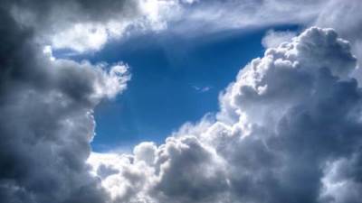 تعرف على درجات الحرارة اليوم 25 ديسمبر