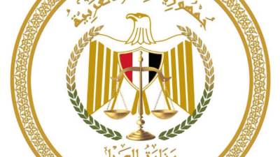 ما حقيقة طرح الحكومة قانون بإخلاء الساكنين المتعاقدين بنظام"لإيجار القديم"؟ ..اعرف التفاصيل