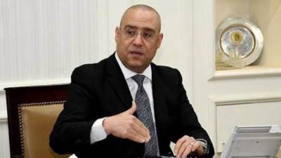 ما موقف مشروعات الإسكان بالعبور الجديدة 2021؟.. الوزارة تجيب