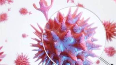 تسجيل أول إصابة بمتحور "أوميكرون" في قطاع غزة