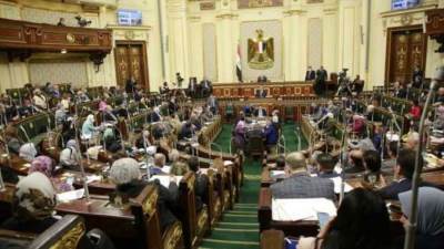 ما الحقيقة وراء وقف صرف السلف الزراعية للمزارعين بشكل عام؟ اعرف التفاصيل