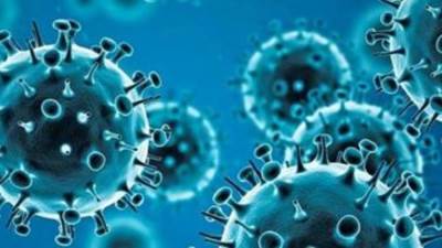 الصحة: تسجيل 851 حالة إيجابية جديدة بفيروس كورونا و 31 حالة وفاة