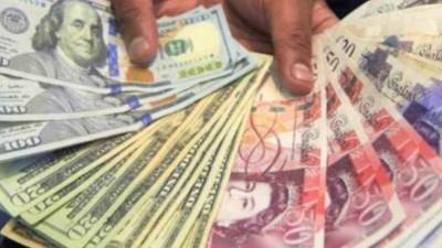 أسعار الدولار اليوم الثلاثاء 28-12-2021 في مصر وباقي العملات