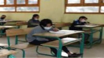 حقيقة تغيير مناهج رابعة ابتدائي.. مجلس الوزراء يحسم الجدل