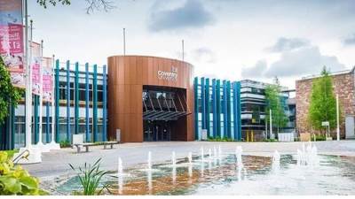 الجامعات الأجنبية في مصر خلال 2021.. أداء عالي وفروع جديدة