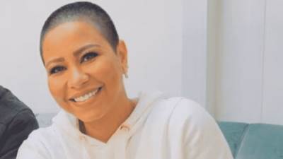  بورصة ترندات أهل الفن في ٢٠٢١.. خناقات افتراضية وقضايا وهمية