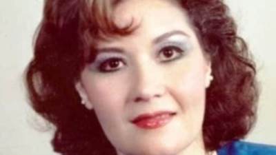 وفاة الإعلامية عزة الإتربي عن عمر يناهز ال74 عامًا