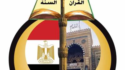 مبلغ ضخم لصيانة وترميم مسجدي المحلي برشيد والظاهر بيبرس بالقاهرة