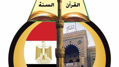 الأوقاف: صرف الدفعة الثانية لمتضرري سيول أسوان 