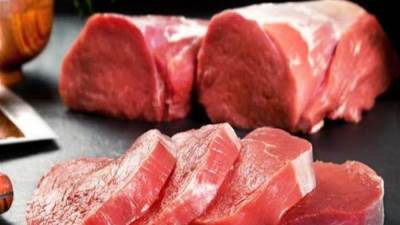 أسعار اللحوم اليوم في مصر الخميس 30 ديسمبر 2021