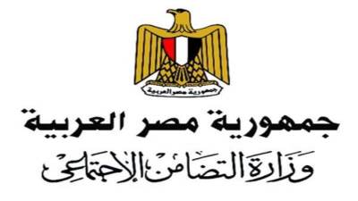 طريقة الترشيح للقب الأم المثالية لعام 2022.. الأوراق المطلوبة