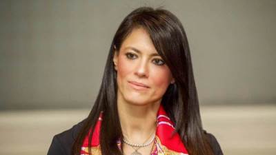 1.5 مليار جنيه تمويلات المنحة السعودية للمشروعات الصغيرة والمتوسطة خلال عام