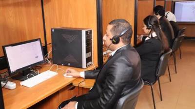 "القباج": استمرار عمل الخط الساخن لعلاج الإدمان خلال احتفالات رأس السنة