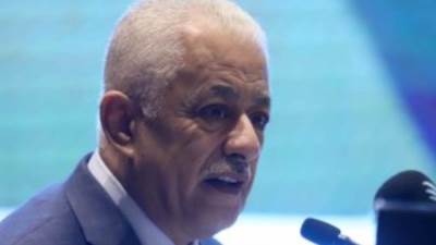 طارق شوقي يصدر كتاب دوري بشأن التغذية المدرسية..  تعرف على التفاصيل