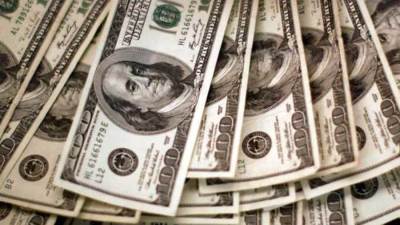 سعر الدولار اليوم في مصر الجمعة 31 ديسمبر 2021 وباقي العملات