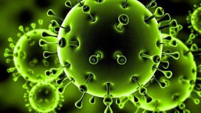 فرنسا تسجل أكثر من 232,000 إصابة بكورونا اليوم