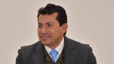 وزير الرياضة يعقد أول اجتماع  بمقر الوزارة بالحي الحكومي بالعاصمة الإدارية