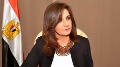تطبيق أول تأمين للمصريين العاملين والمقيمين بالخارج