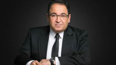 توك شو...شاهد خريطة برامج ليلة السبت