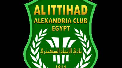 عدم تقدم أي شخص للانتخابات في الاتحاد السكندري