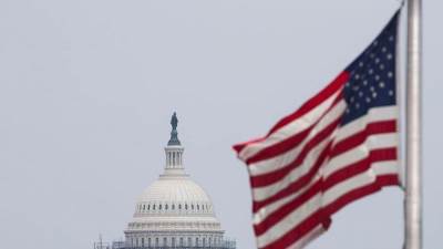 أمريكا تستبعد إثيوبيا ومالي وغينيا من برنامج للتجارة المعفاة من الرسوم