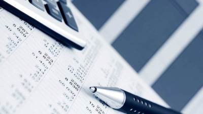 بدء تطبيق عدم خضوع المقيم لضريبة الدمغة بالبورصة المصرية اليوم