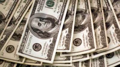 سعر الدولار اليوم في مصر الأحد 2 يناير 2022 وباقي العملات