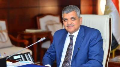 حصاد هيئة قناة السويس في 2021.. ارقام تاريخية