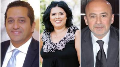 "سكوير سفن" و"إكسبو ريبابليك" يطلقان أكبر معرض عقاري في أمريكا وكندا