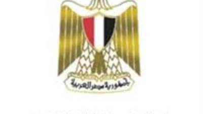 شرم الشيخ تشهد سيولاً جارفة وعواصف شديدة لم تشهدها من قبل..اعرف التفاصيل