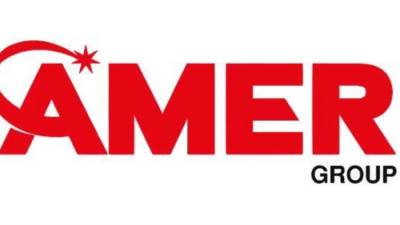 عامر جروب تحتفل بالعام الجديد بحفلات لـعدد من الفنانين في بورتو السخنة