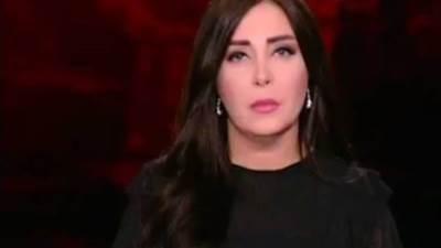 توك شو..شاهد خريطة برامج ليلة الأحد