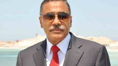 تعطيل الدراسة غدًا بمحافظة مطروح لسوء الأحوال الجوية وتأجيل امتحانات العملي