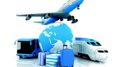 السياحة: وضع ضوابط جديدة للعمرة خلال هذا العام