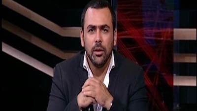 توك شو..شاهد خريطة برامج ليلة الثلاثاء