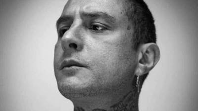 أحمد الفيشاوي يثير الجدل في أحدث إطلاله له شاهد ماذا فعل!