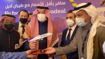 سفير السعودية بالقاهرة: اتفقنا مع مصر على إجراءات العمرة وهدفنا سلامة المعتمرين