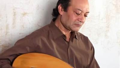 نقابة المهن الموسيقية تنعي الراحل أحمد الحجار