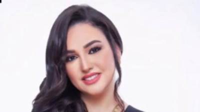 توك شو..شاهد خريطة برامج ليلة الأربعاء