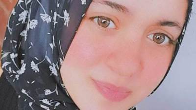 الأجهزة الأمنية تلقي القبض على المدرس المتهم بالتنمر على بسنت ضحية الابتزاز