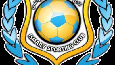 الإسماعيلي يبدي رغبته بالتعاقد مع محمد حسن وسيراميكا يرفض.. تعرف على التفاصيل