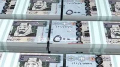 أكثر من 15 مليار ريال حجم الاستثمار في الصناعات التحويلية في السعودية