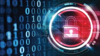 هل تهدد سياسات الصين تجاه شركات التكنولوجيا الأمن السيبراني للعالم؟