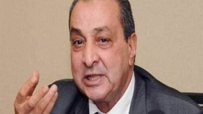 قرار رسمى بإغلاق دار الأيدى الأمينة ونقل 18 فتاة لمؤسسة اجتماعية أخرى