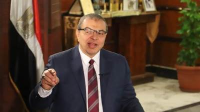 السعودية تتحقق من أوضاع مليون عامل مصري وترصد 3 ملاحظات